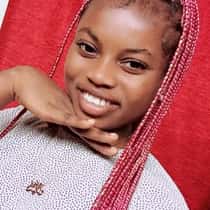 Efya lynx