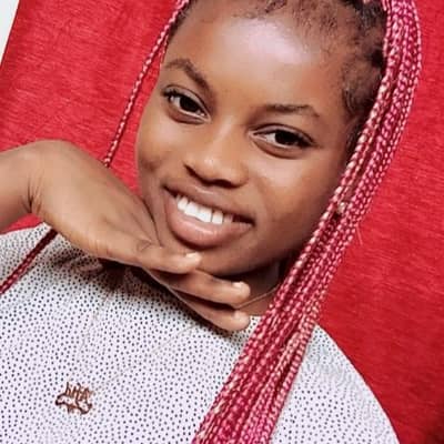 Efya lynx