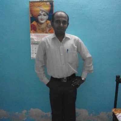 surajkumar