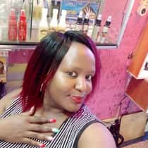sharon