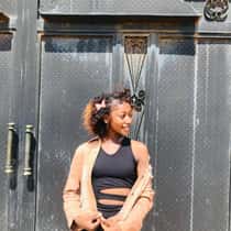 Roselyn