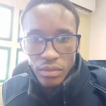 Tshepang Malemane