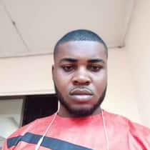 Godwin
