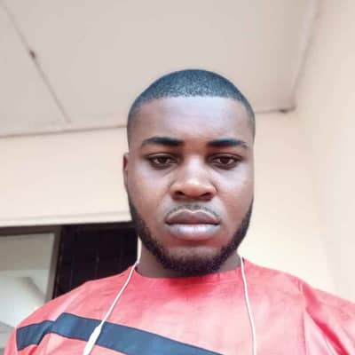 Godwin