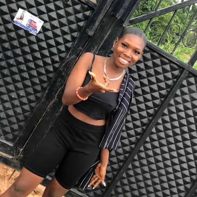 Allwellbae