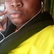 Oyins