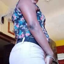 Jacqueline