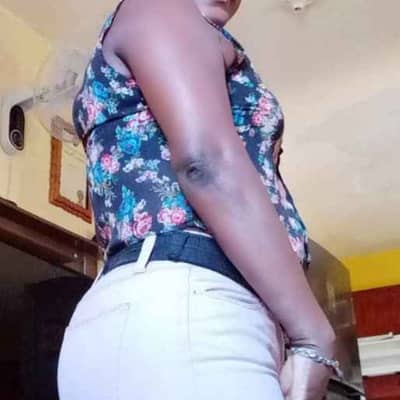 Jacqueline