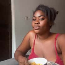 Janet
