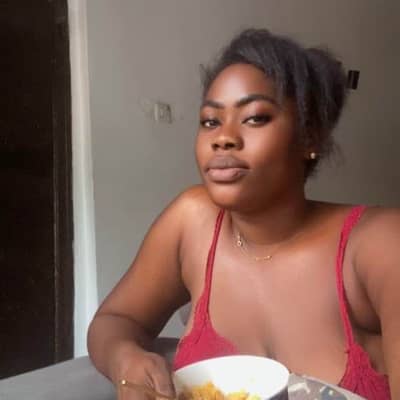 Janet