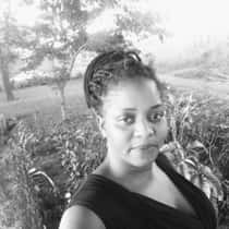 Mushanga