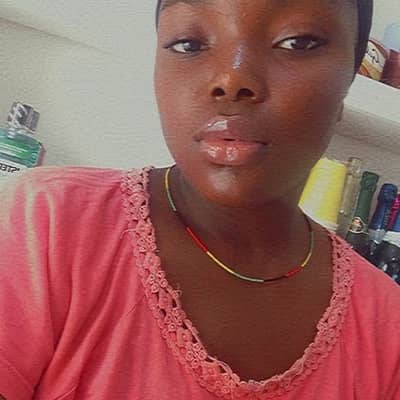 Ayisha