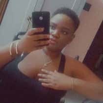 Shaneika