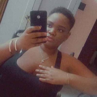 Shaneika