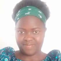 Sharon minyade