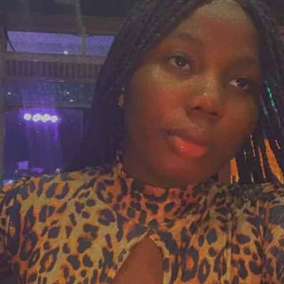 Gbemii
