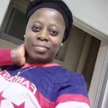 sharo chemutai