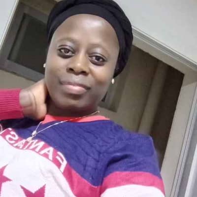 sharo chemutai