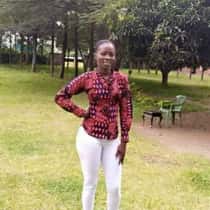 winnie apat