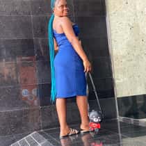 Boyejokehinde