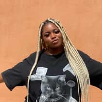 Milanylizzy