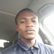 Blxckduma