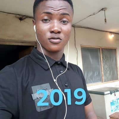 New User