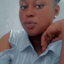 Real queen