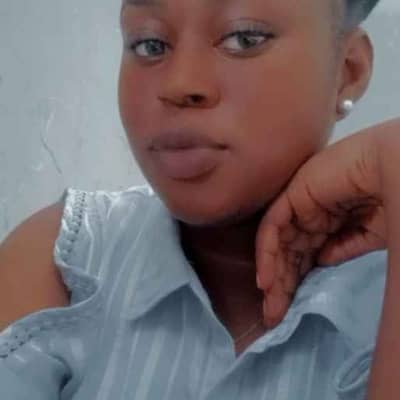 Real queen