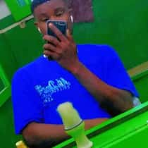 Abdul lateef
