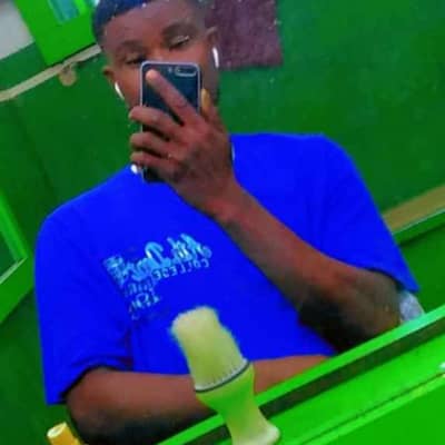 Abdul lateef