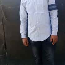 oluwaseun