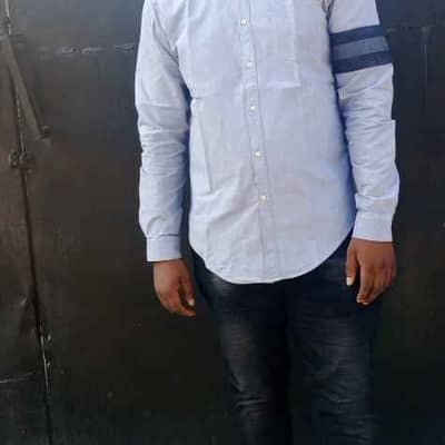 oluwaseun