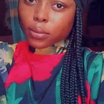 Olanike