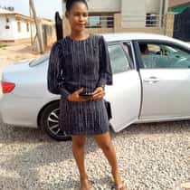 christabel_smith