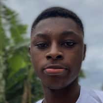 obidike Chukwuemeka