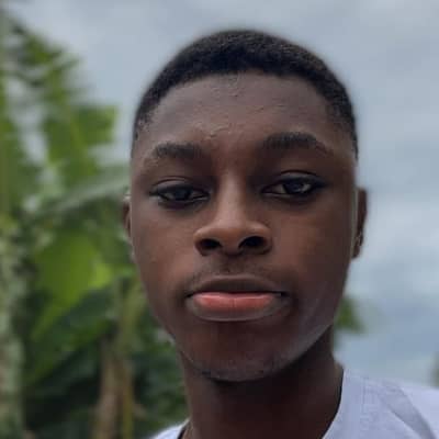 obidike Chukwuemeka