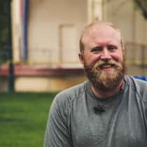 Sam