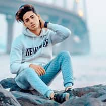 Rahul