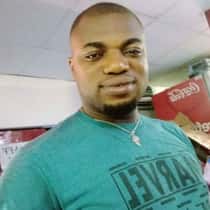ONYEKACHI