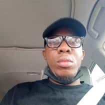 Jeffrey chukwuma