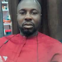 Femi