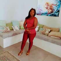 delisha