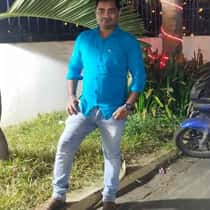 vibilesh