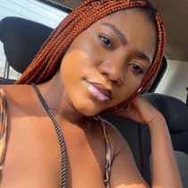 OBENG MARTHA