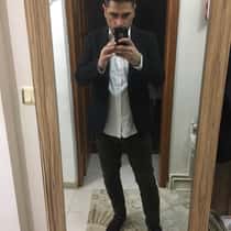 ulass