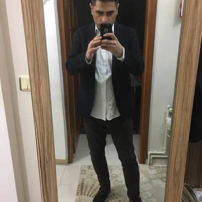 ulass