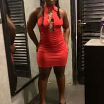 licia