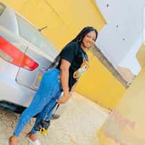 Juliet ✅❤️