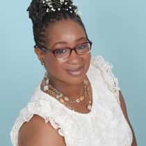 Ms Alesha